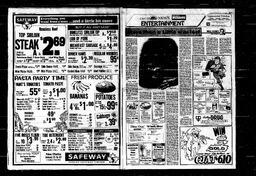 Castlegar News 1980-01-23, page 9