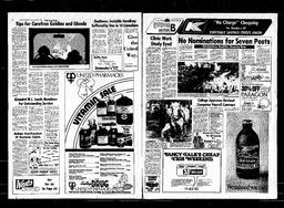 Castlegar News 1978-10-26, page 10
