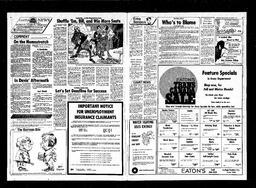 Castlegar News 1978-09-28, page 11