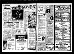 Castlegar News 1978-11-02, page 3