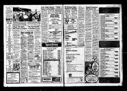 Castlegar News 1977-09-01, page 7