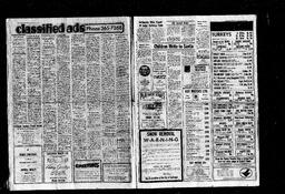 Castlegar News 1974-12-19, page 4