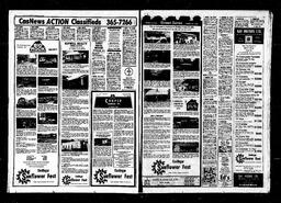 Castlegar News 1977-07-21, page 8