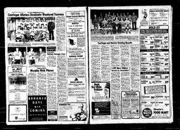 Castlegar News 1977-03-10, page 4
