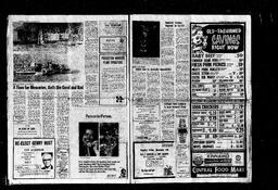Castlegar News 1974-11-07, page 3