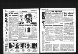Castlegar News 1992-09-16, page 4