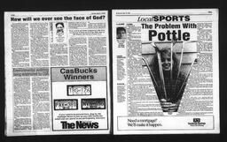 Castlegar News 1992-05-16, page 8