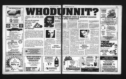 Castlegar News 1992-02-22, page 8