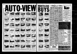 Castlegar News 1979-06-28, page 9