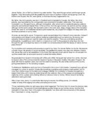 Review of "Tumblehome: Meditations and Lore from a Canoeist's Life"