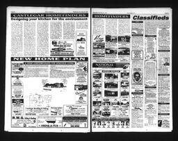   Castlegar Sun 1995-11-22   , page 11