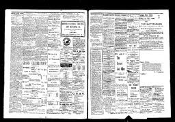   Rossland Evening Record 1897-06-30   , page 2