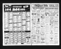 Castlegar News 1989-10-01, page 8