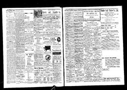   Rossland Evening Record 1897-05-05   , page 2