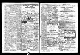   Rossland Evening Record 1897-02-11   , page 2