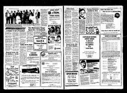 Castlegar News 1978-10-12, page 6