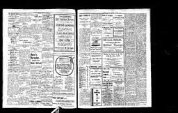   Rossland Evening Record 1900-10-02   , page 2