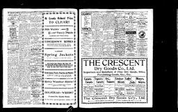   Rossland Evening Record 1900-03-22   , page 2