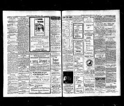   Rossland Evening Record 1899-06-21   , page 2