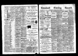  Rossland Evening Record 1897-09-01   , page 3