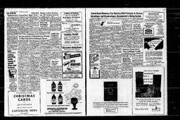 Castlegar News 1966-11-17, page 2