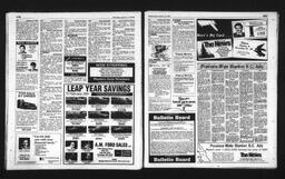 Castlegar News 1992-02-19, page 12