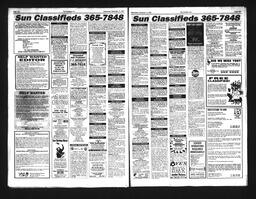   Castlegar Sun 1994-12-14   , page 14