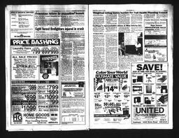   Castlegar Sun 1994-08-24   , page 2