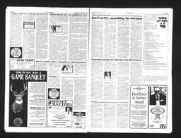   Castlegar Sun 1993-02-03   , page 9