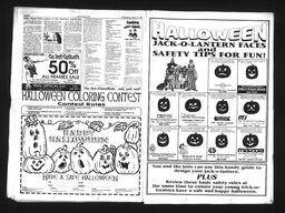   Castlegar Sun 1992-10-21   , page 11