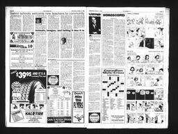   Castlegar Sun 1992-10-14   , page 10