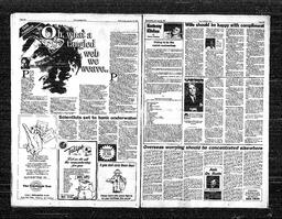  Castlegar Sun 1991-01-16   , page 10