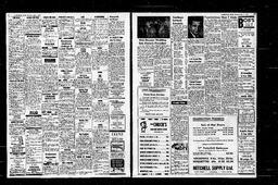 Castlegar News 1967-05-04, page 4