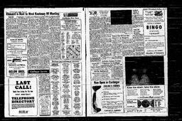 Castlegar News 1966-05-19, page 7