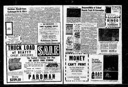 Castlegar News 1964-08-06, page 2