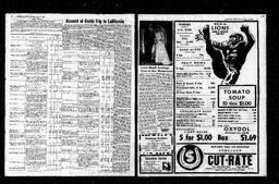 Castlegar News 1963-09-12, page 6