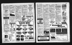 Castlegar News 1992-03-04, page 13