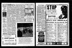 Castlegar News 1962-11-08, page 5