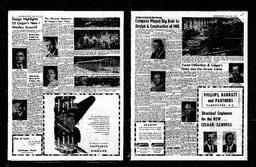Castlegar News 1961-11-09, page 7