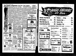 Castlegar News 1961-01-05, page 2
