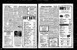 Castlegar News 1960-05-12, page 4