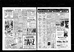Castlegar News 1958-12-11, page 4