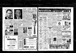 Castlegar News 1958-02-06, page 4