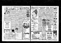 Castlegar News 1958-05-01, page 3