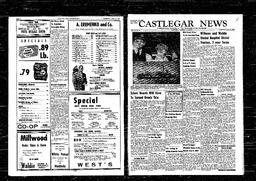 Castlegar News 1957-04-25, page 5