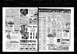 Castlegar News 1957-09-05, page 4