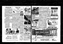 Castlegar News 1957-11-14, page 2