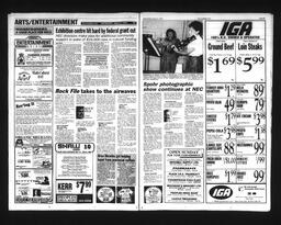   Castlegar Sun 1995-08-02   , page 9