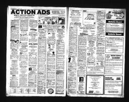 Castlegar News 1991-08-31, page 7