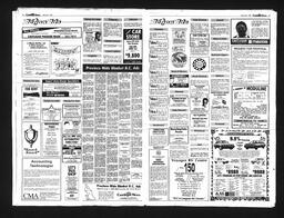 Castlegar News 1990-02-21, page 10